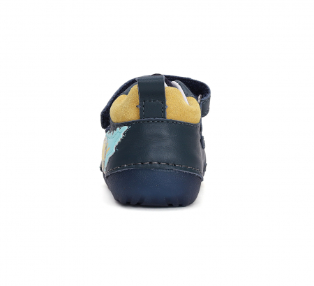 Pantofi D.D.Step  S015-42219A [1]