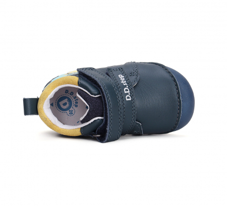 Pantofi D.D.Step  S015-42219A [3]