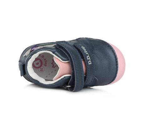 Pantofi D.D.Step S015-340B [2]