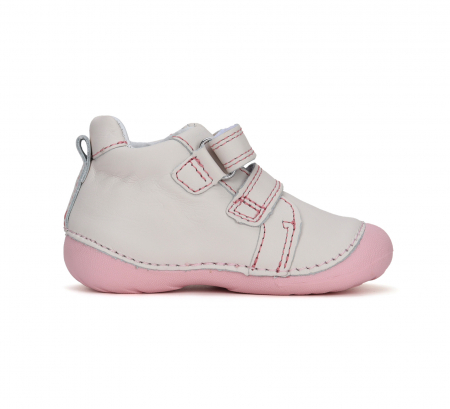 Pantofi D.D.Step  s015-41540 [2]