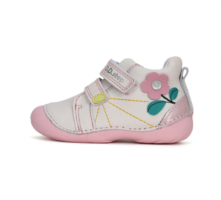 Pantofi D.D.Step  s015-41540 [0]