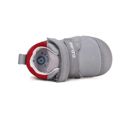 Pantofi D.D.Step  S015-42219A [3]