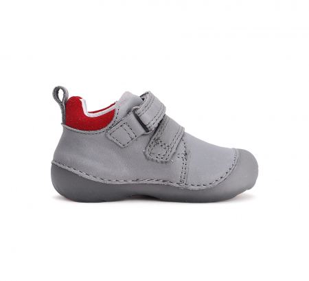 Pantofi D.D.Step  S015-42219A [2]