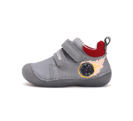 Pantofi D.D.Step  S015-42219A [0]