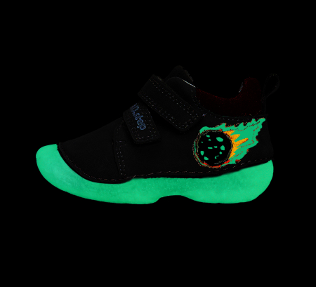 Pantofi D.D.Step  S015-42219A [6]