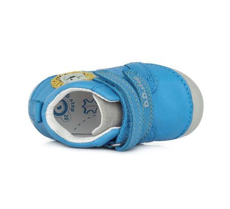 Pantofi D.D.Step S015-321B [1]