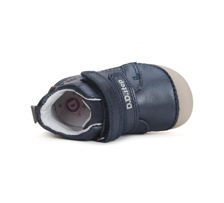 Pantofi D.D.Step S070-42189A [3]