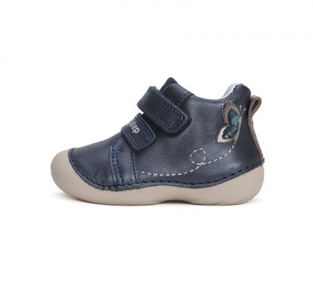 Pantofi D.D.Step S070-42189A [0]