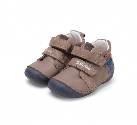 Pantofi DD Step S015-52617A [5]