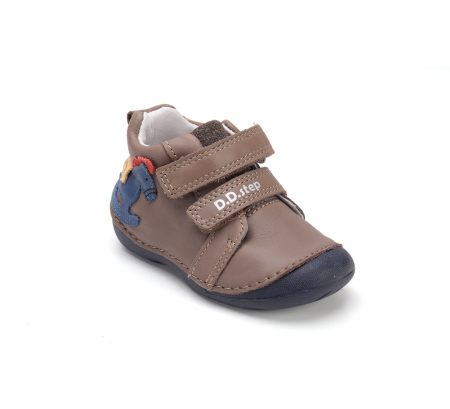 Pantofi DD Step S015-52617A [6]