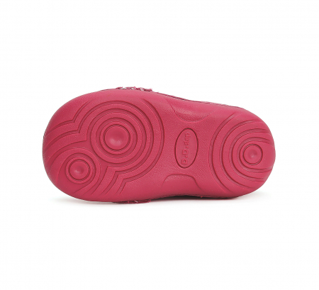 Pantofi D.D.Step   S015-42532B [5]