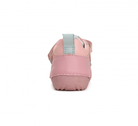 Pantofi D.D.Step S015-41509E [2]