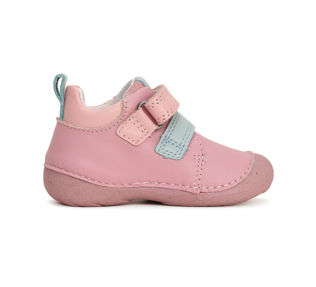 Pantofi D.D.Step S015-41509E [3]