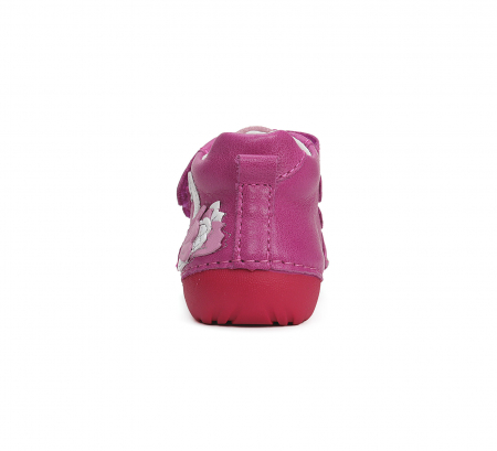 Pantofi D.D.Step   S015-42532B [2]