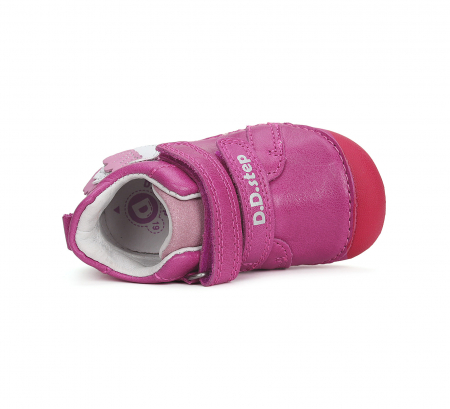 Pantofi D.D.Step   S015-42532B [4]