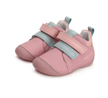 Pantofi D.D.Step S015-41509E [6]