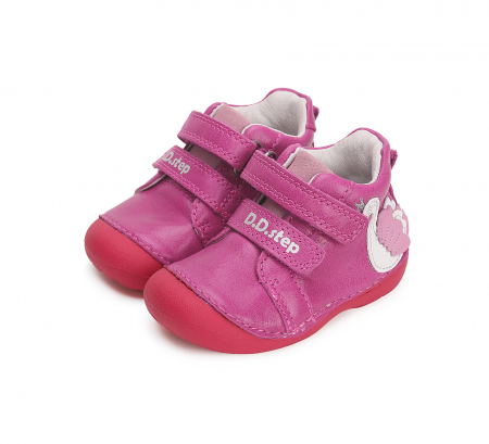 Pantofi D.D.Step   S015-42532B [0]