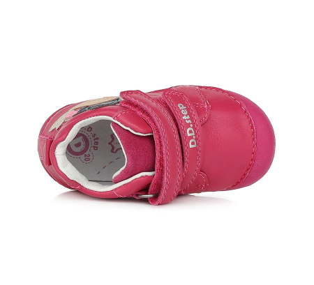 Pantofi D.D.Step S015-340B [2]