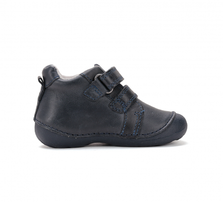 Pantofi DD Step 755113695734 [2]