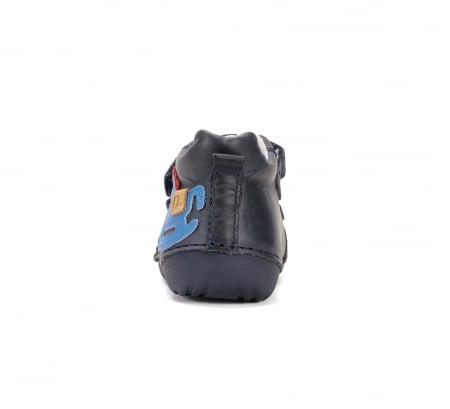Pantofi DD Step 755113695734 [1]