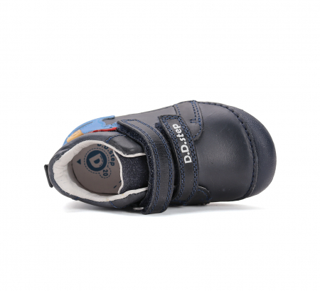 Pantofi DD Step 755113695734 [3]
