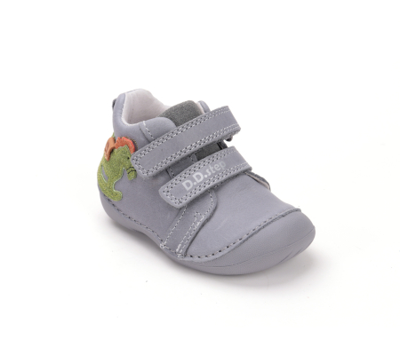 Pantofi DD Step S015-52617b [6]