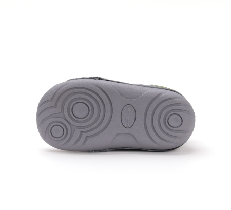 Pantofi DD Step S015-52617b [4]