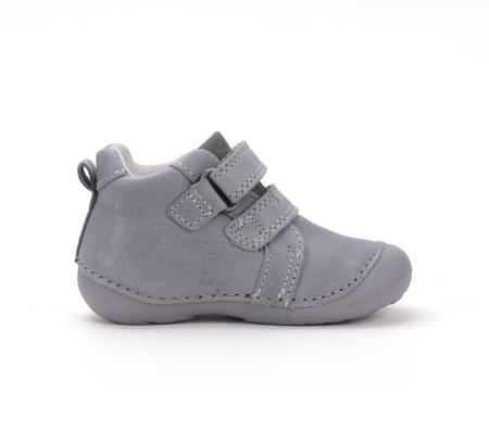 Pantofi DD Step S015-52617b [2]