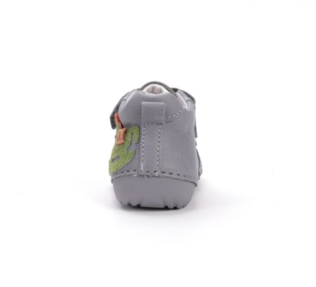 Pantofi DD Step S015-52617b [1]
