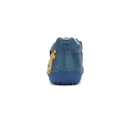 Pantofi DD Step S015-52874A [1]