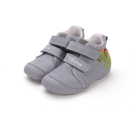 Pantofi DD Step S015-52617b [5]
