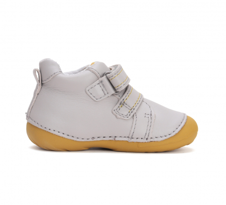 Pantofi DD Step S015-51897A [2]