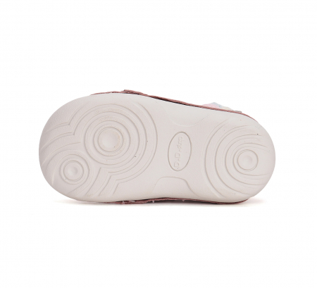 Pantofi DD Step S015-51219B [4]