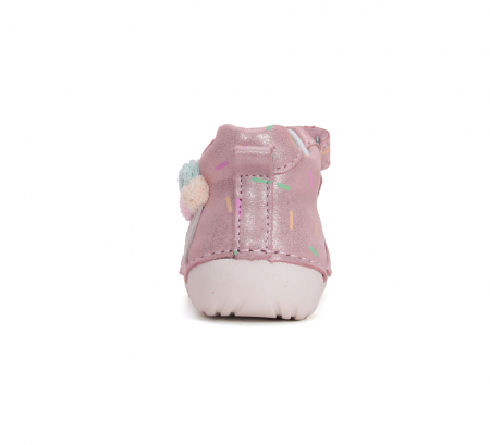 Pantofi DD Step S015-51219B [1]