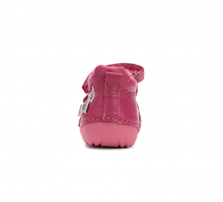 Pantofi DD Step S015-52412A [1]