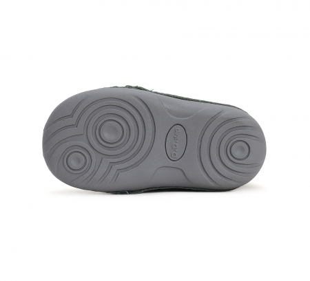 Pantofi D.D.Step S015-42325 [5]