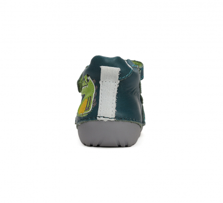 Pantofi D.D.Step S015-42325 [2]