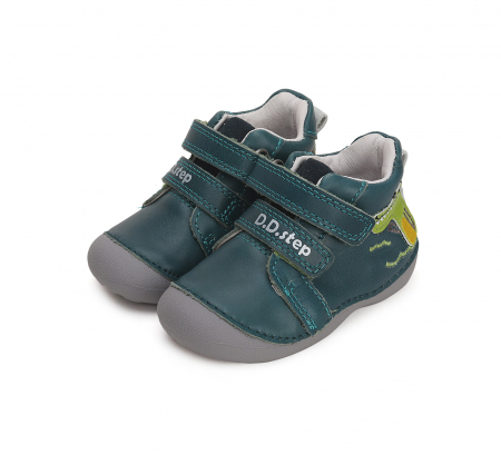 DD Step - Pantofi D.D.Step S015-42325