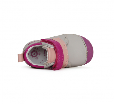 Pantofi D.D.Step S015-41509D [4]