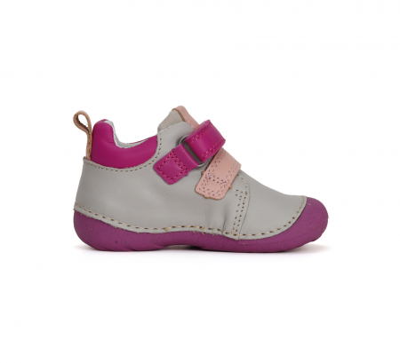 Pantofi D.D.Step S015-41509D [3]