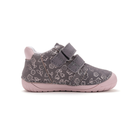 Pantofi Barefoot DD Step S070-52724b [2]