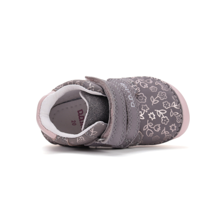 Pantofi Barefoot DD Step S070-52724b [3]