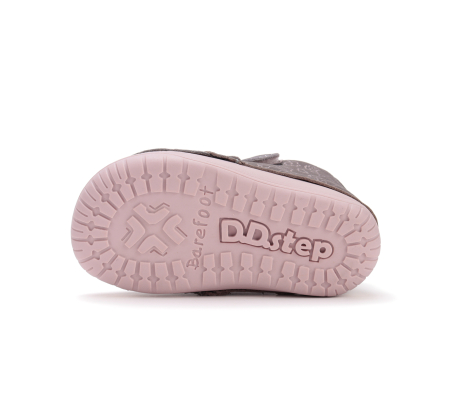Pantofi Barefoot DD Step S070-52724b [4]