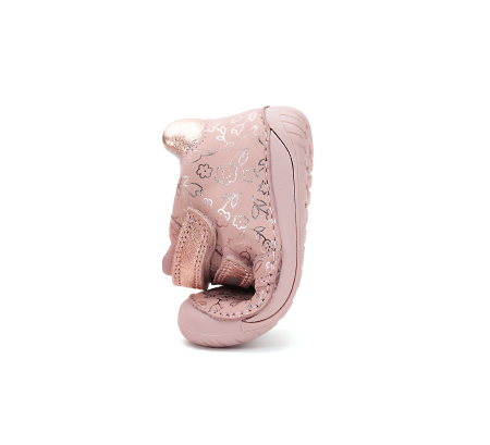 Pantofi Barefoot DD Step S070-52724 [7]