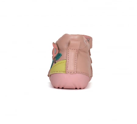 Pantofi D.D.Step  s015-41540a [1]