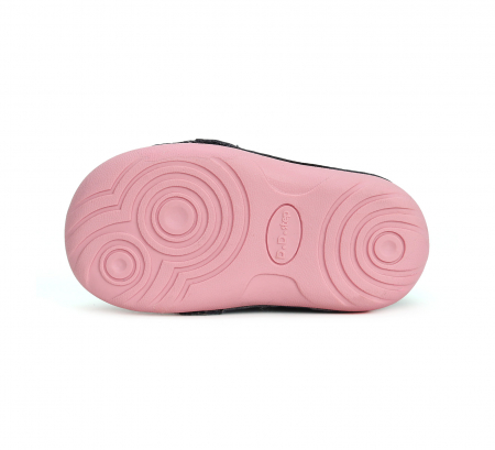 Pantofi D.D.Step   S015-42532B [4]