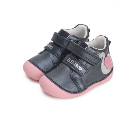 Pantofi D.D.Step   S015-42532B [5]