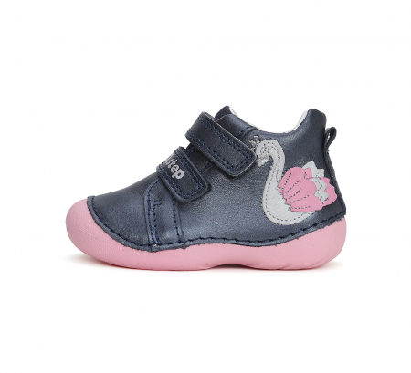 Pantofi D.D.Step   S015-42532B [0]