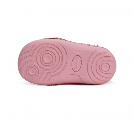 Pantofi D.D.Step    S015-42400A [5]