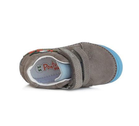 Pantofi SPORT DD Step [2]